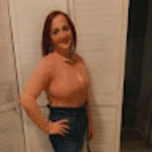 Meet your Posher, Suhail